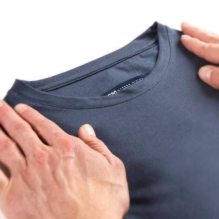 Camisetas